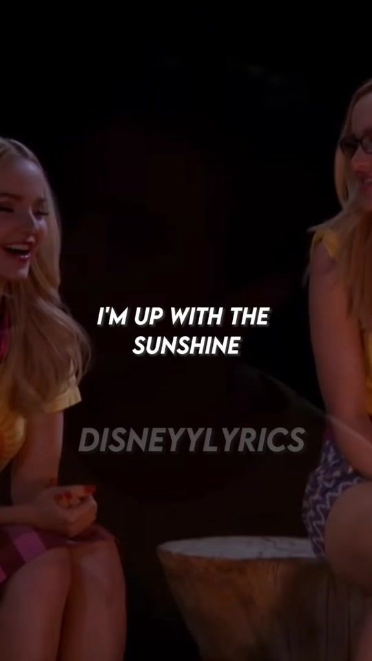 TikTok video thumbnail by disneyylyrics
