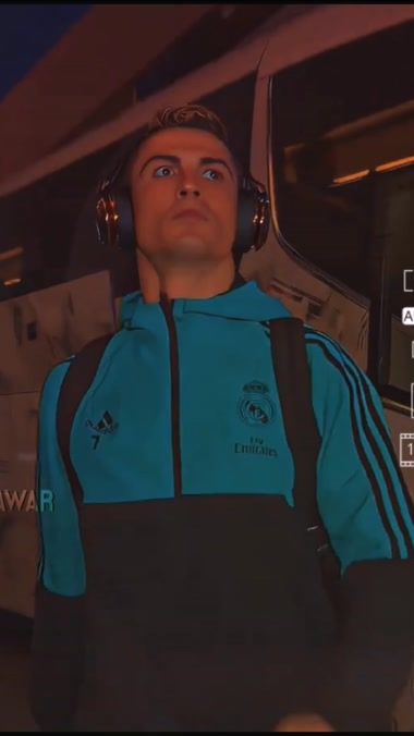 TikTok video thumbnail by bawarsports