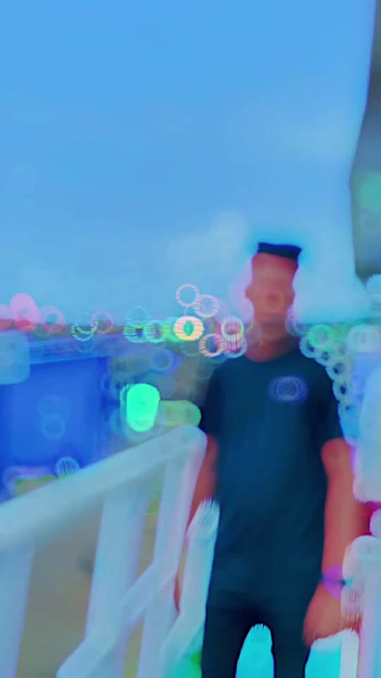 TikTok video thumbnail by gobinda__7g