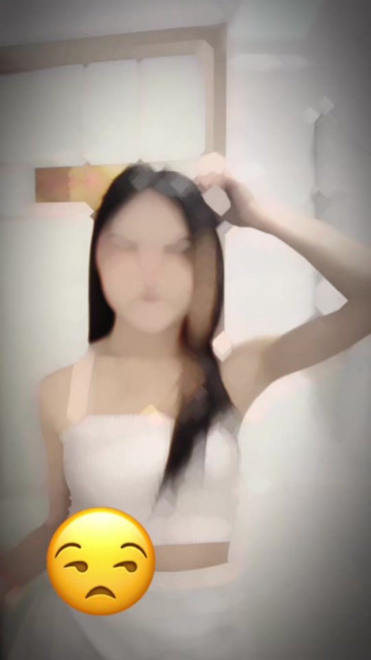TikTok video thumbnail by kavliam888