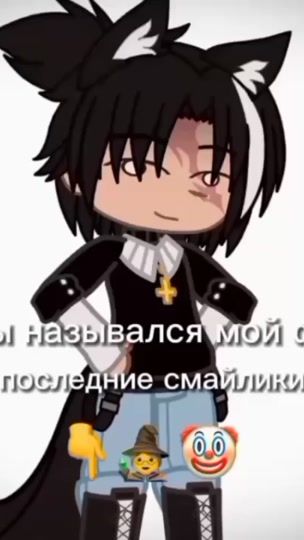 TikTok video thumbnail by valerkill54
