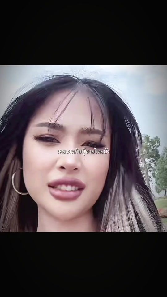 TikTok video thumbnail by luvlabubu