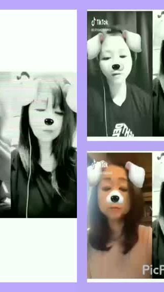 TikTok video thumbnail by ronron901