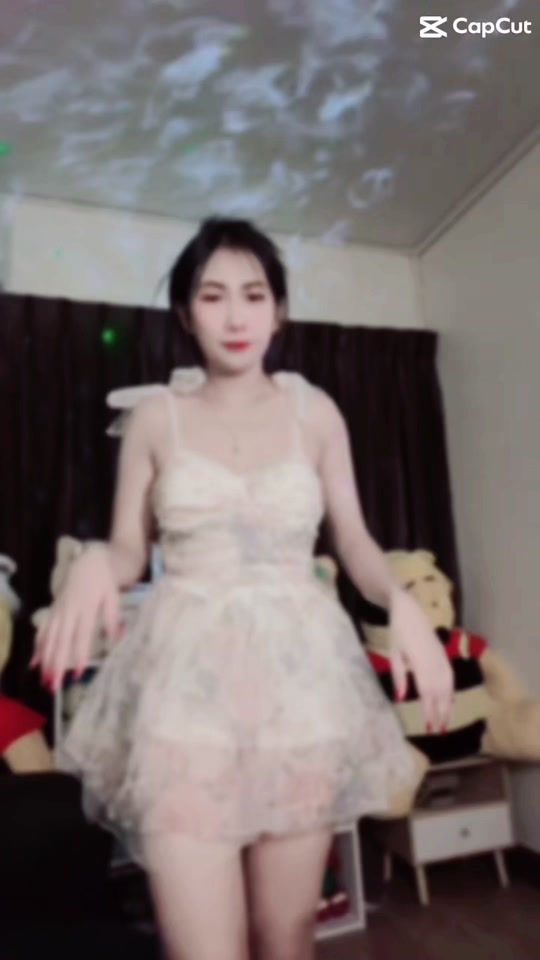 TikTok video thumbnail by whan1998