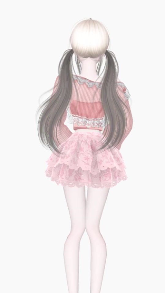 TikTok video thumbnail by amam_427