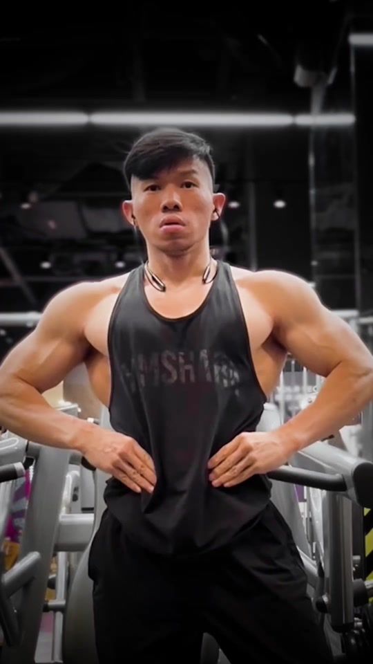TikTok video thumbnail by edric_fit