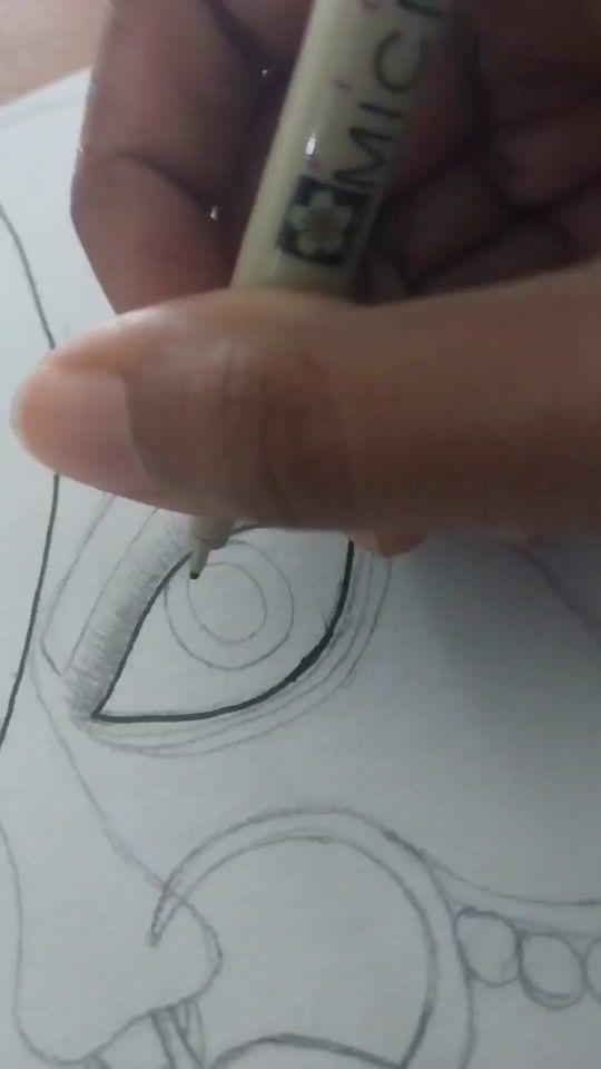 TikTok video thumbnail by lisharts__