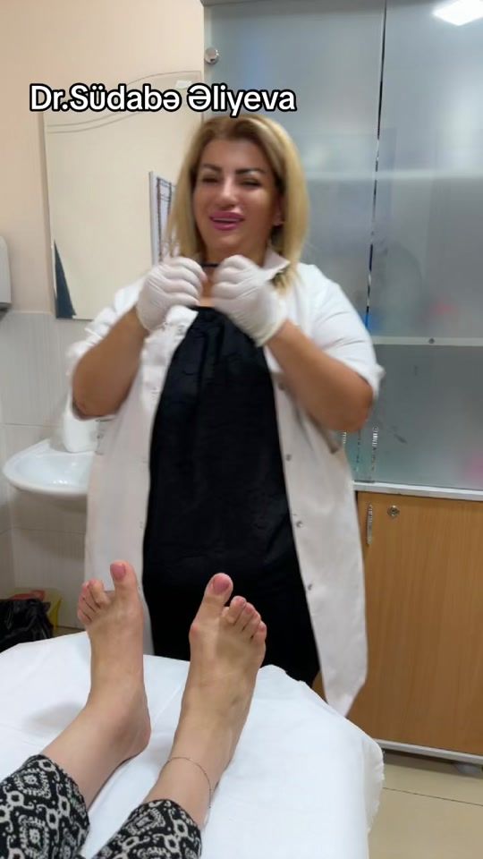 TikTok video thumbnail by dr.sudabealiyeva
