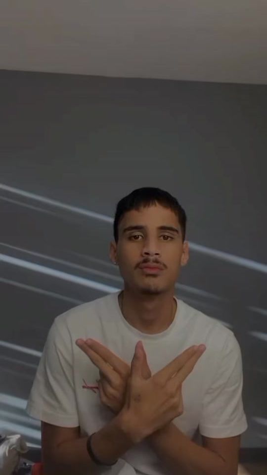 TikTok video thumbnail by ludovicktrt