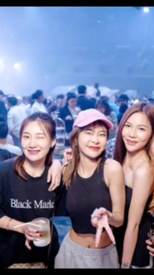 TikTok video thumbnail by brokk863