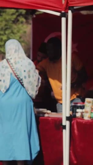 TikTok video thumbnail by moriimediazim