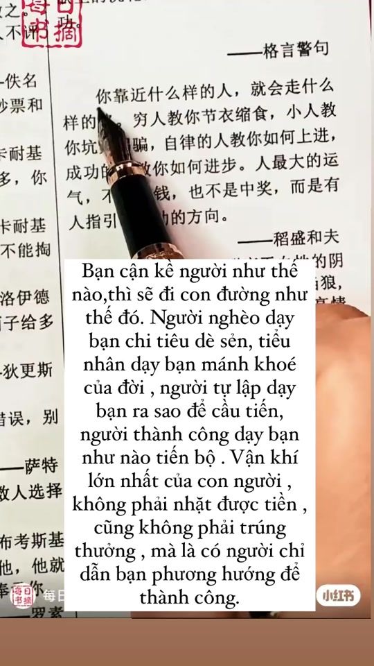 TikTok video thumbnail by phuongren13