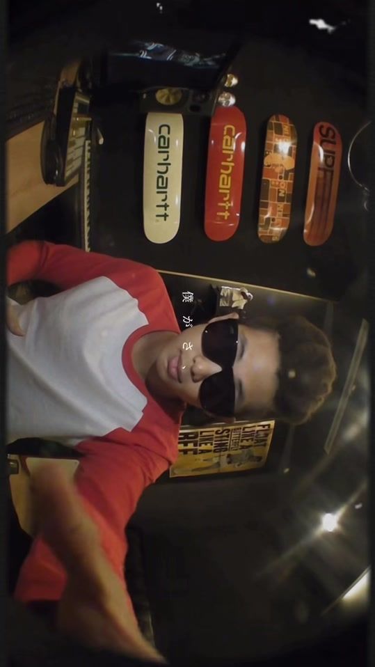 TikTok video thumbnail by hana._.o00