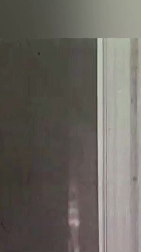 TikTok video thumbnail by joyoustroyous