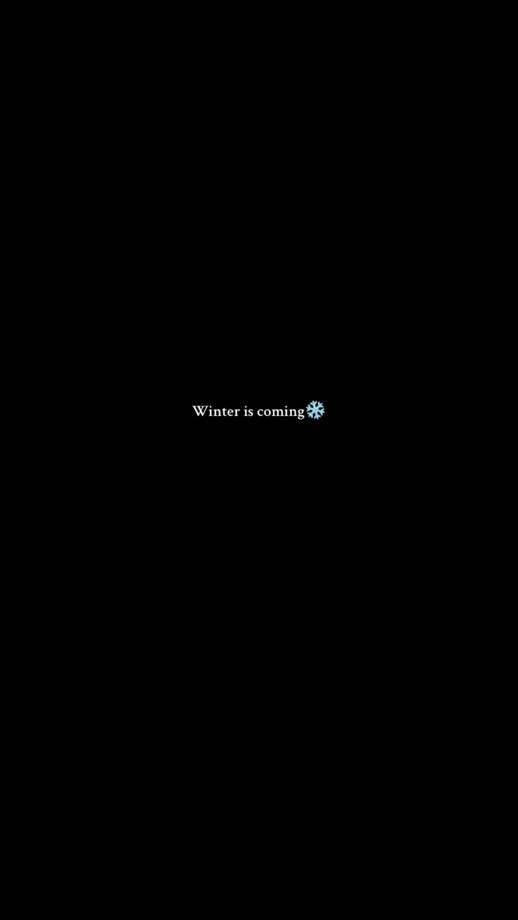 TikTok video thumbnail by lifeof_if