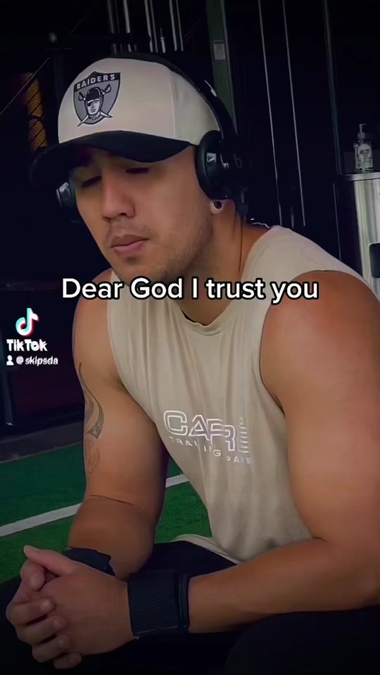TikTok video thumbnail by apanui5
