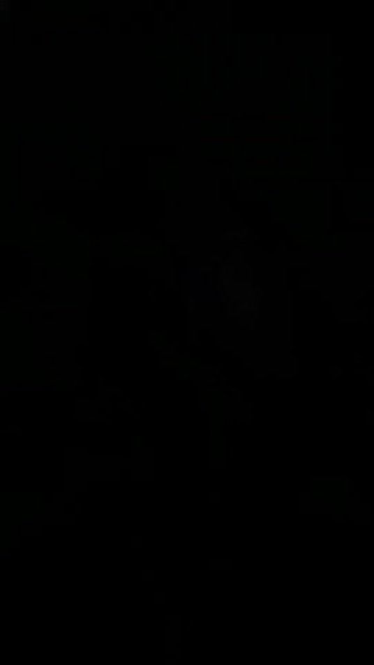 TikTok video thumbnail by m28s18e29r15
