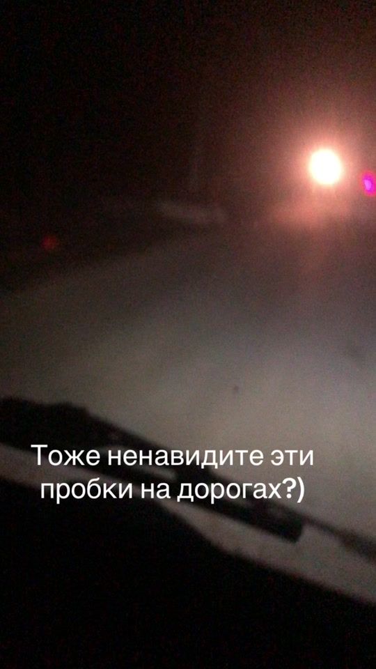 TikTok video thumbnail by vicontes
