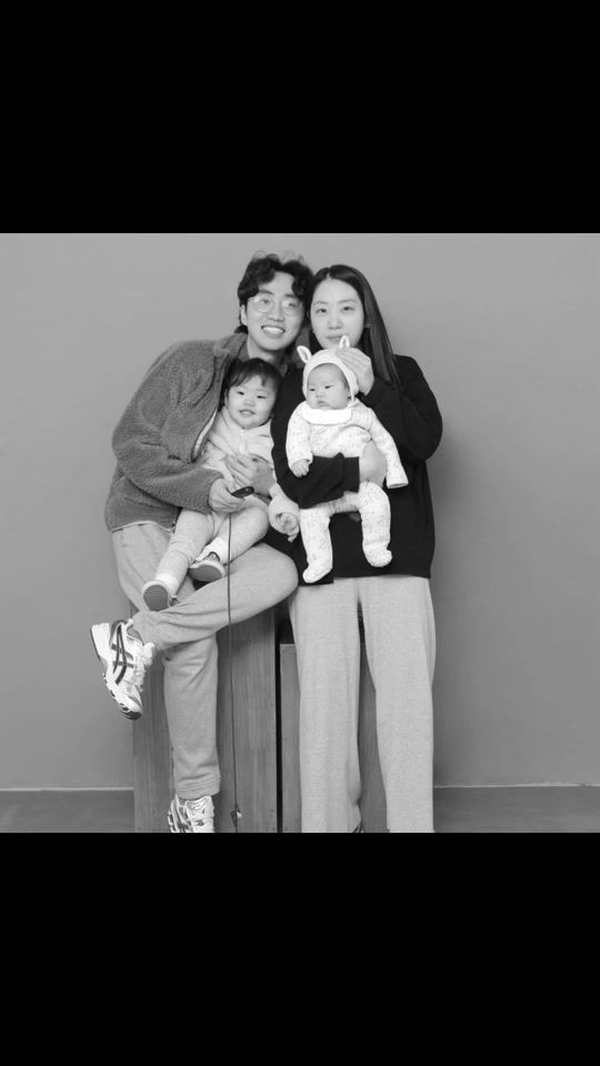 TikTok video thumbnail by babies.613
