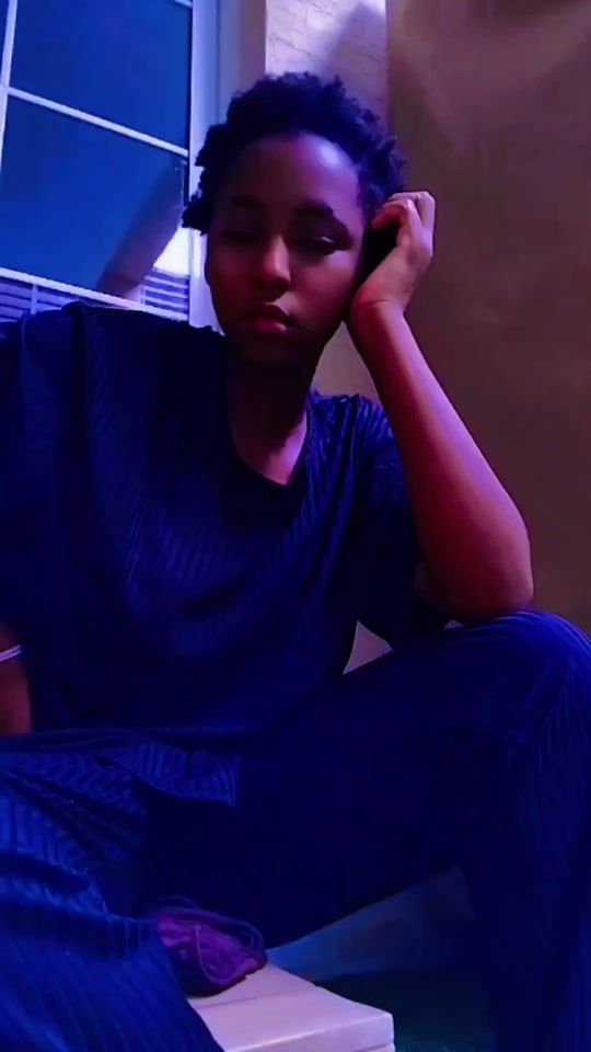 TikTok video thumbnail by barbie256o