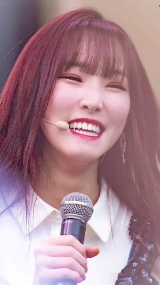TikTok video thumbnail by mimis_cute