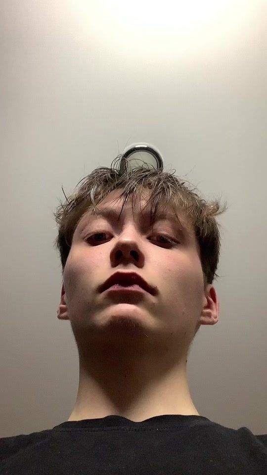 TikTok video thumbnail by bogdello