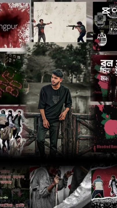 TikTok video thumbnail by shahadat_hasan_alvi