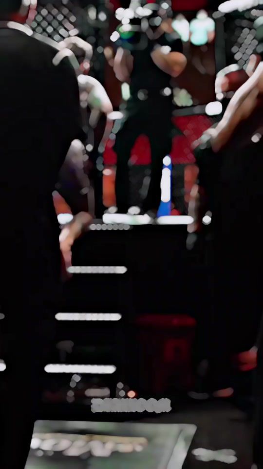 TikTok video thumbnail by diazthugs