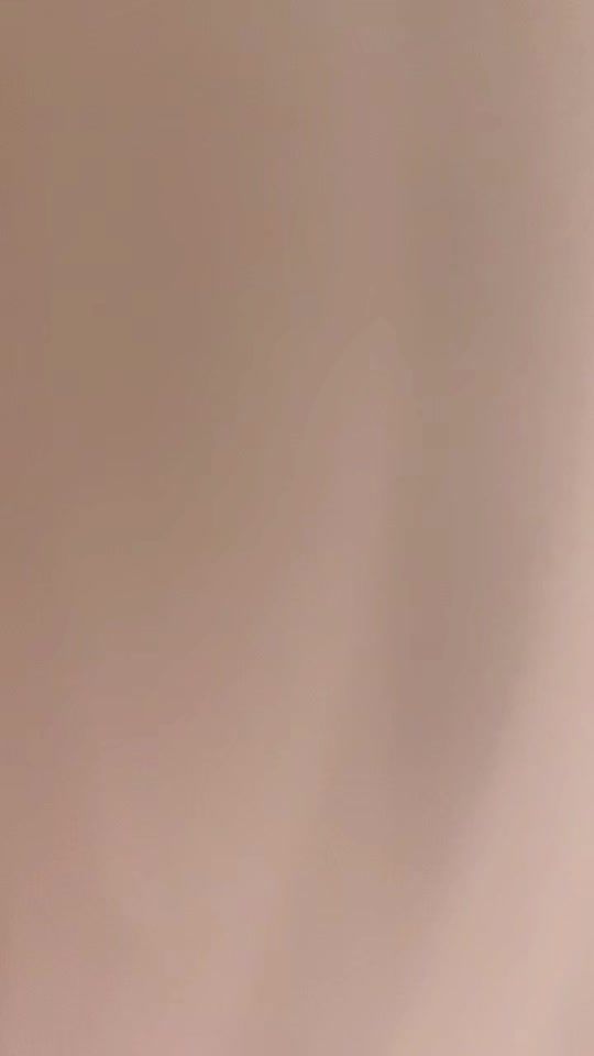 TikTok video thumbnail by osaraimon