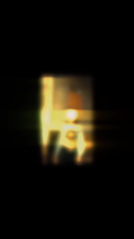 TikTok video thumbnail by zonpapa4