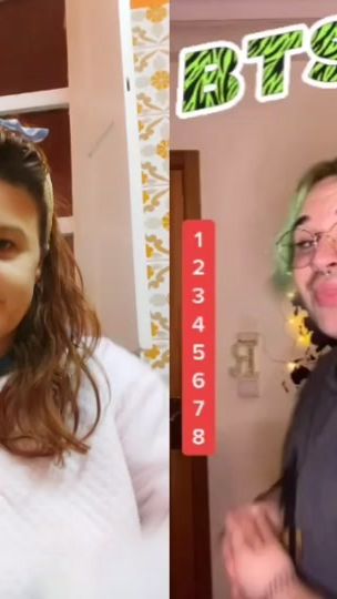 TikTok video thumbnail by sandypimentel78