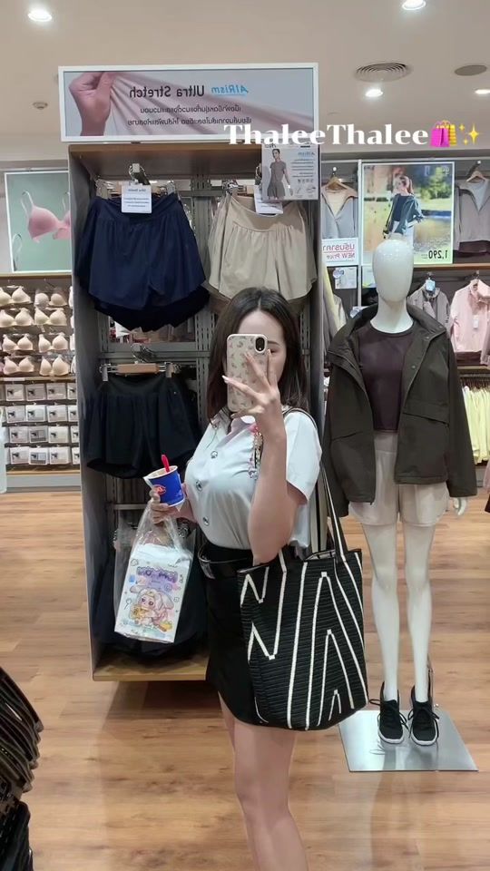 TikTok video thumbnail by thalee093