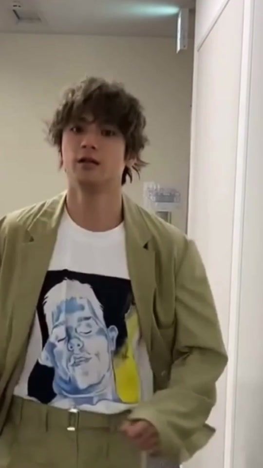 TikTok video thumbnail by ya__918
