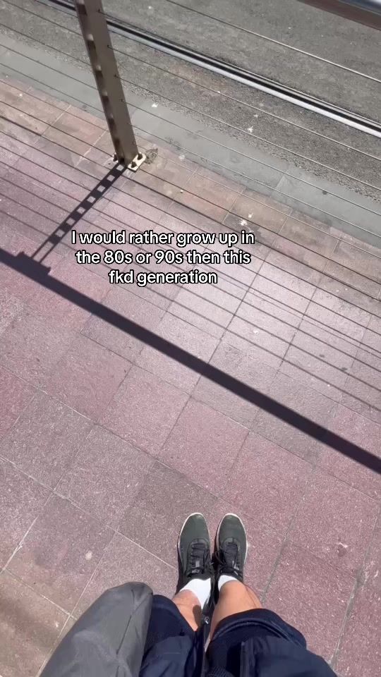 TikTok video thumbnail by konquotes