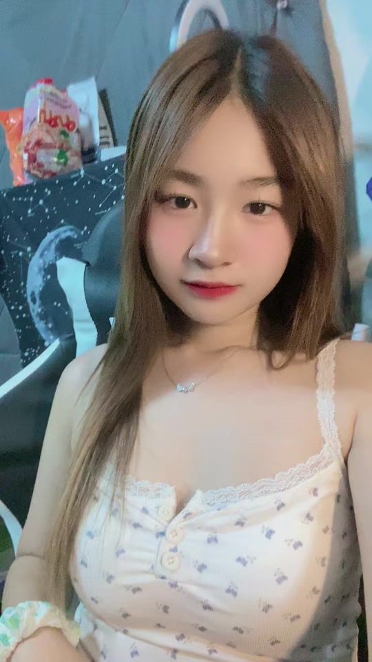 TikTok video thumbnail by _ployxx_
