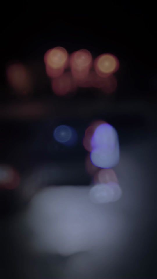 TikTok video thumbnail by lrusse00