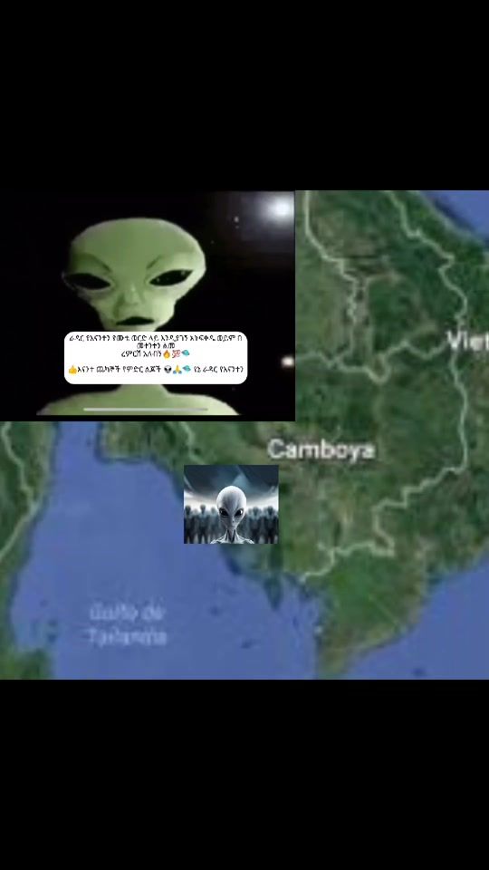 TikTok video thumbnail by vanny_person_private_1