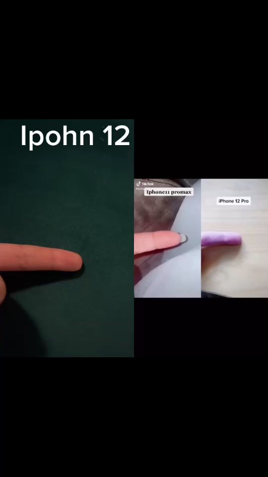TikTok video thumbnail by midovipes4