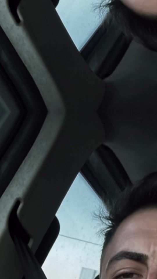 TikTok video thumbnail by gunaycankayaa