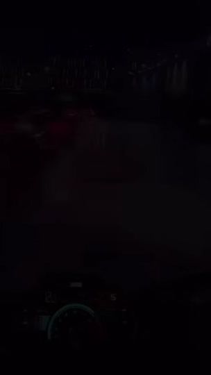 TikTok video thumbnail by yo.ur.vibes