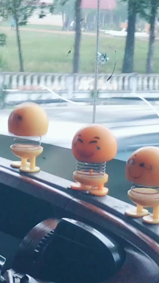 TikTok video thumbnail by chhaochhao
