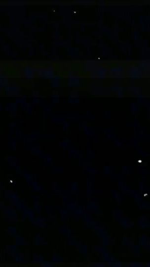 TikTok video thumbnail by m.d_edits1