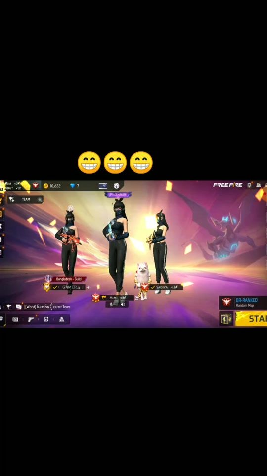 TikTok video thumbnail by mimapu74