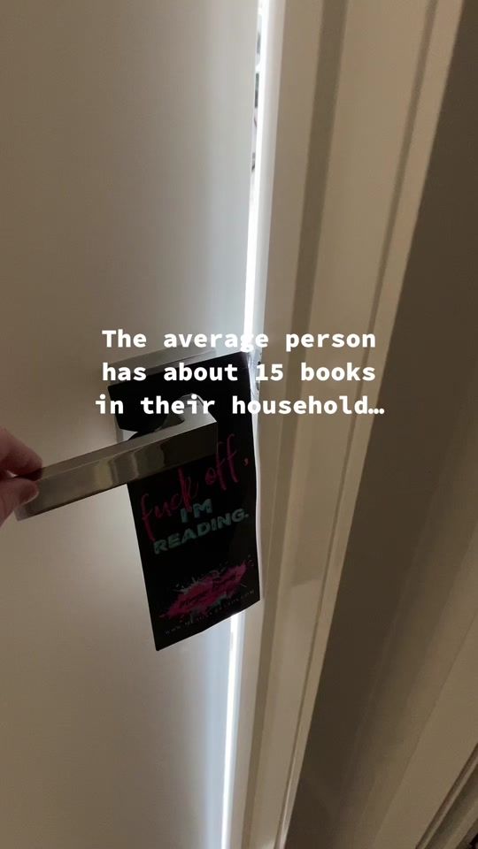 TikTok video thumbnail by library.of.jess