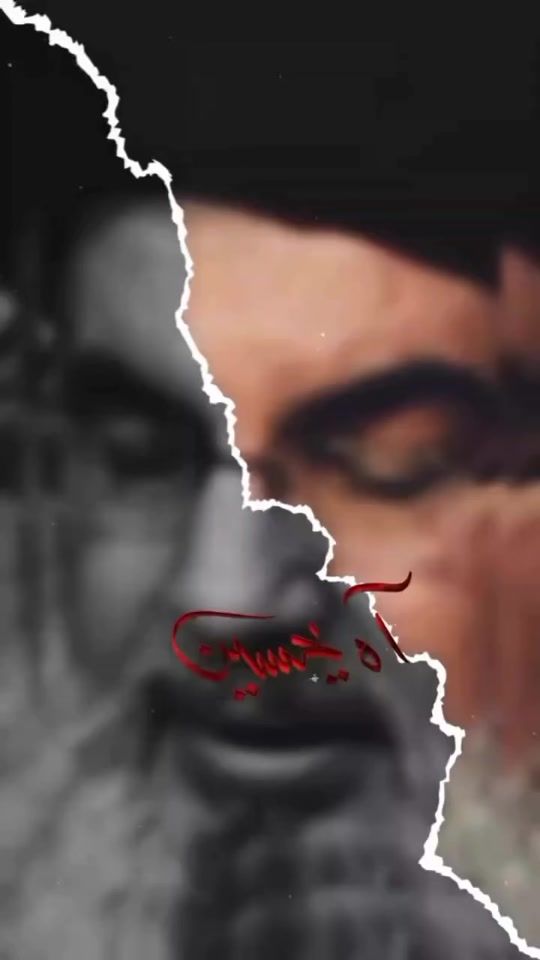 TikTok video thumbnail by mostafa_.waleed