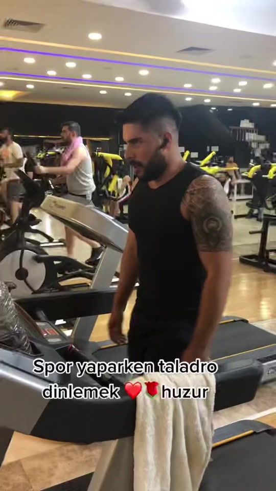 TikTok video thumbnail by musty_ayd
