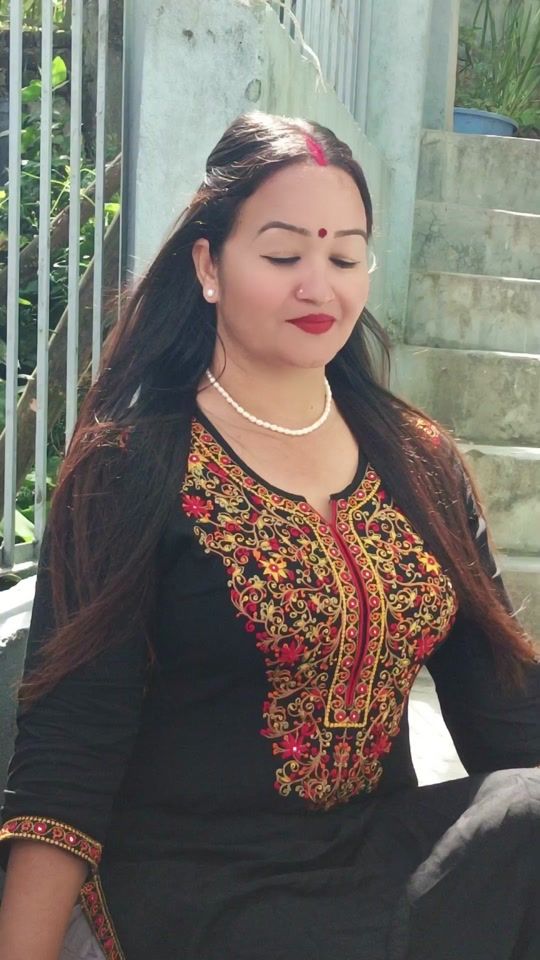 TikTok video thumbnail by sarismaneupane455