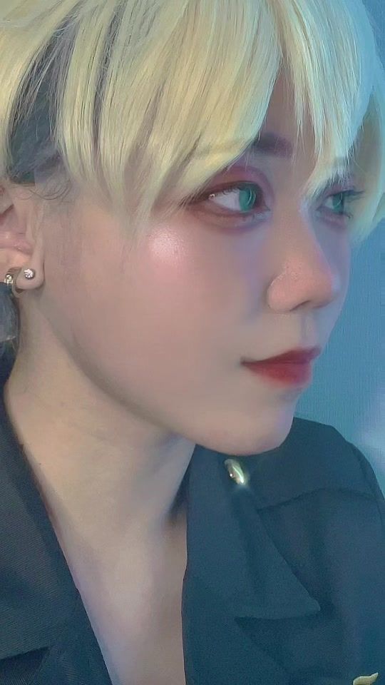 TikTok video thumbnail by mi_030616