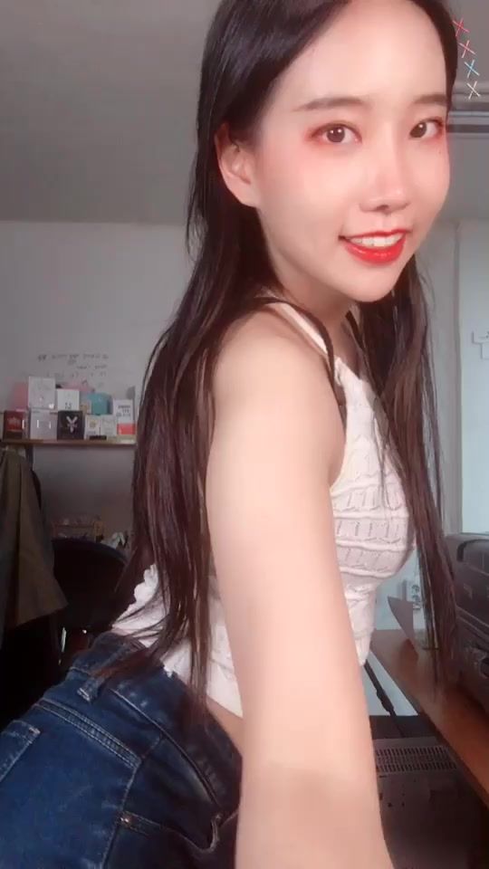 TikTok video thumbnail by sooge21