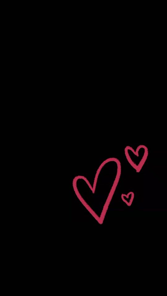 TikTok video thumbnail by user5378066122706